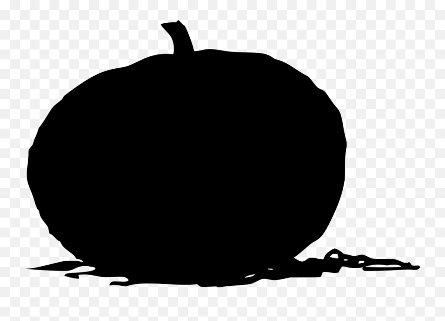 Svg Celebration Pumpkin Symbol Dark Emoji,Spooky Emoji