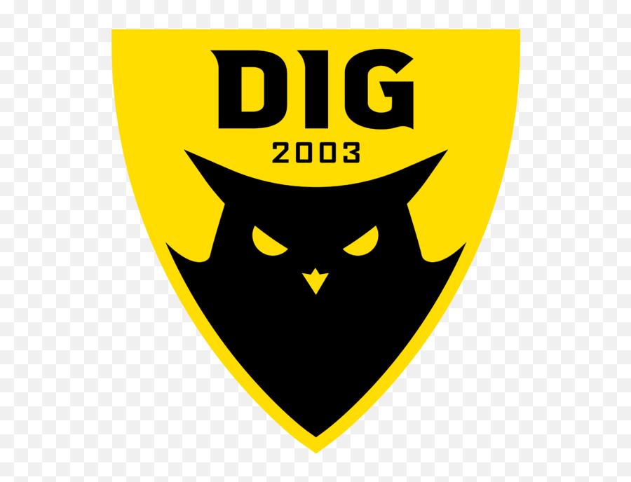 Dignitas - Liquipedia League Of Legends Wiki Team Dignitas Logo Emoji,League Of Legends Emoticons