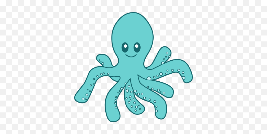 Free Png Images U0026 Free Vectors Graphics Psd Files - Dlpngcom Octopus Clip Art Emoji,Octopus Pen Emoji