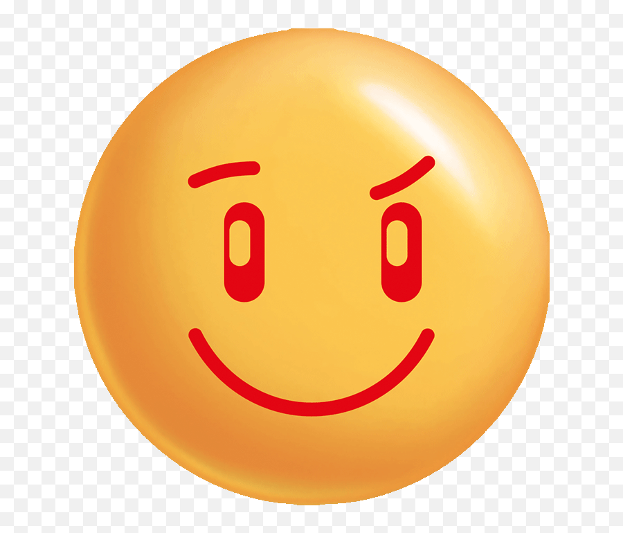 Bedeutung Smiley Urban Dictionary Emoticon - Mentos Say Hello Emotikion Emoji,Beret Emoji