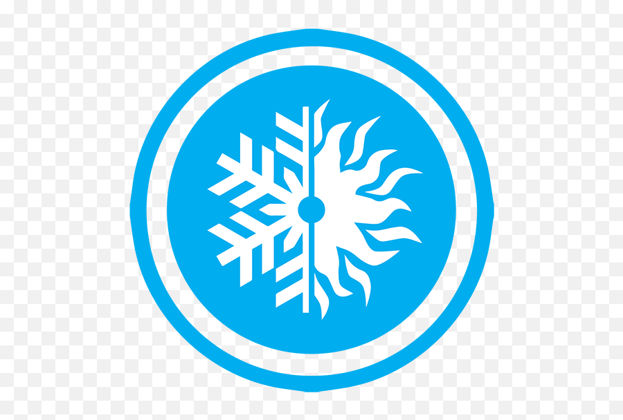 Principles Of Heating Ventilating And Air Conditioning - Christmas Day Emoji,Azores Flag Emoji