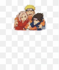 The Newest team7 Stickers on PicsArt - Cartoon Emoji