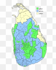 2015 - Sri Lanka Election 2018 Emoji,Ticket Emoji