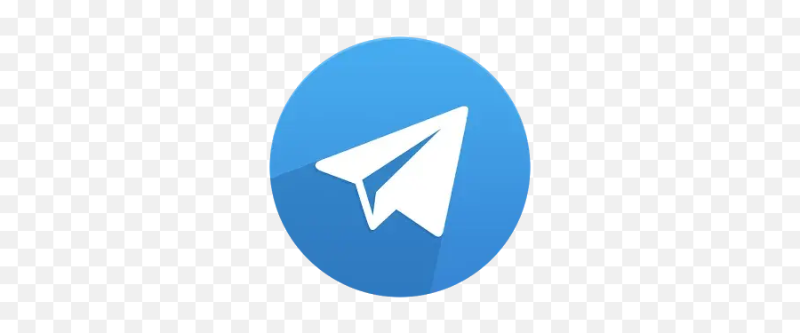 Telegram Debuts Disappearing Photos And Videos Feature - Arch Linux Icon Png Emoji,Telegram Emojis