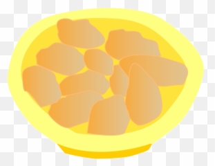 Is Our Language Changing - Circle Emoji,Friday Emoji