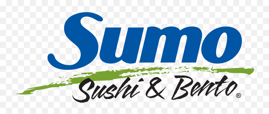 Sumo Sushi And Bento Dubai Clipart - Sumo Sushi Bento Restaurant Abu Dhabi Emoji,Bento Emoji