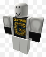 Wwe Big Cass Entrnace Attire - Naruto Hokage Shirt Roblox Emoji