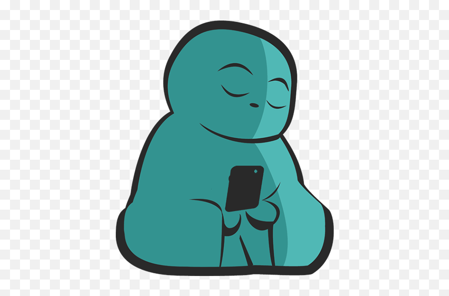 Game Help Guru - Game Help Guru Emoji,Emoji Hangman