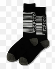 Products u2013 Urban Sundry - Sock Emoji