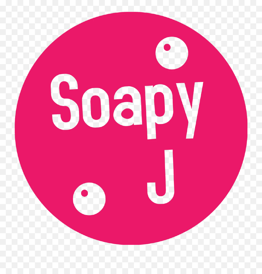 Pendant Necklace Bath Bombs - Dot Emoji,Pentagram Emoji