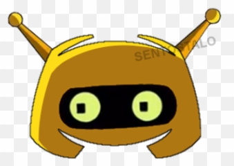 Discord Icon Creator 238151 - Free Icons Library Icon Bot Sur Discord Emoji,Emoji Creator