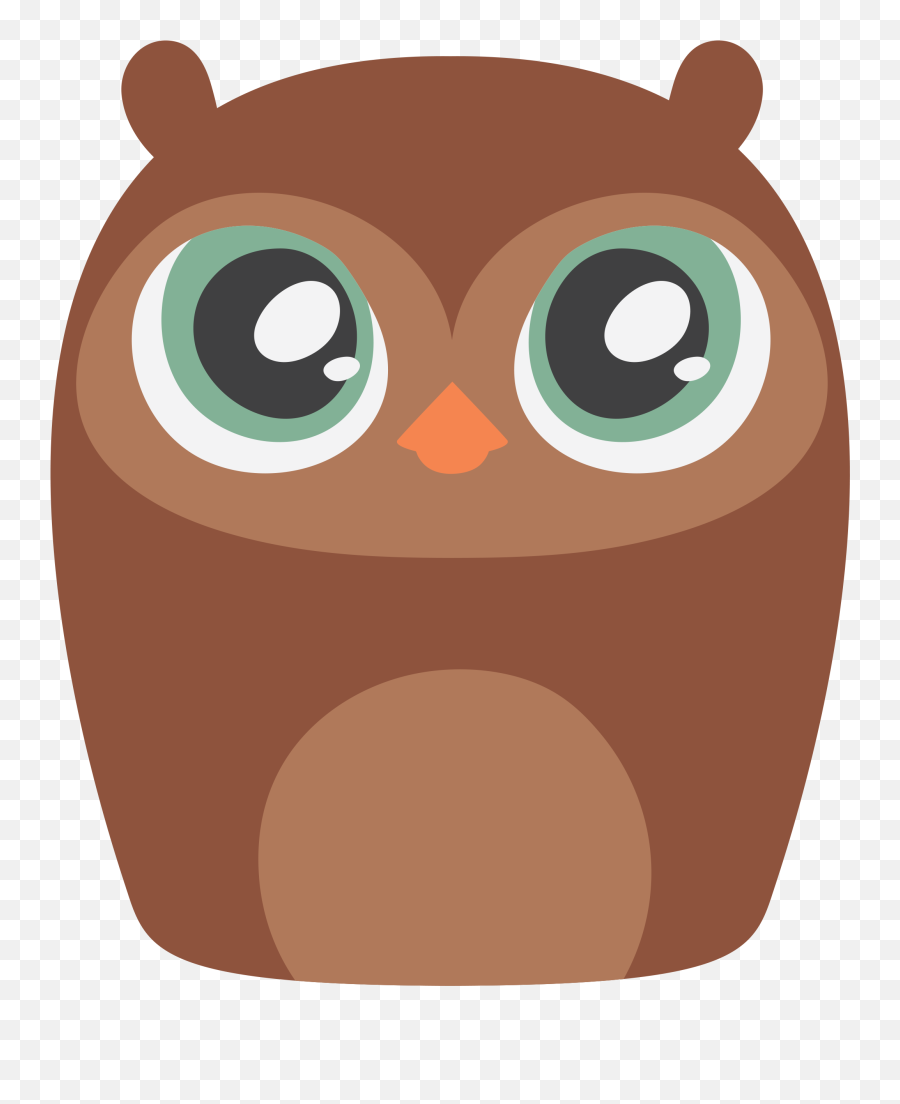 Skunk Squirrel Raccoon Fox Forest Friends 9pc Set - Cartoon Soft Emoji,Skunk Emoji