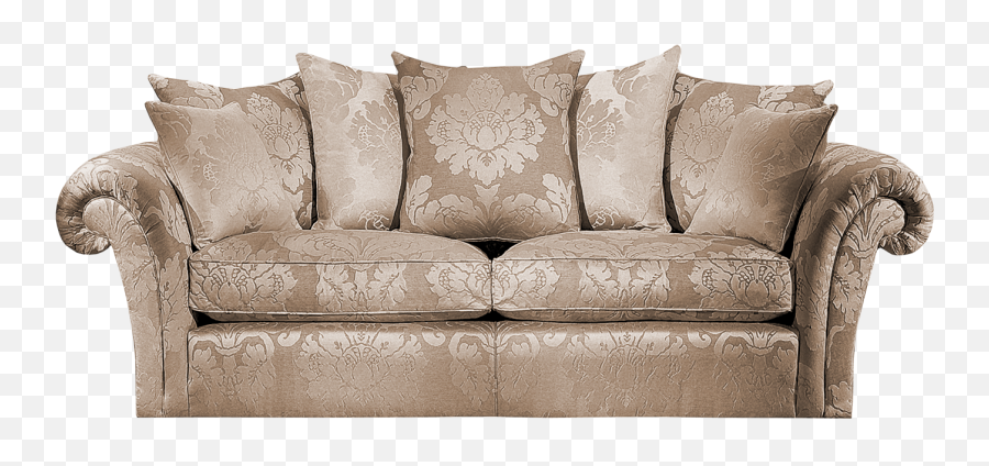 Transparent Sofa Png Picture - Sofa Set Png Emoji,Couch Emoji