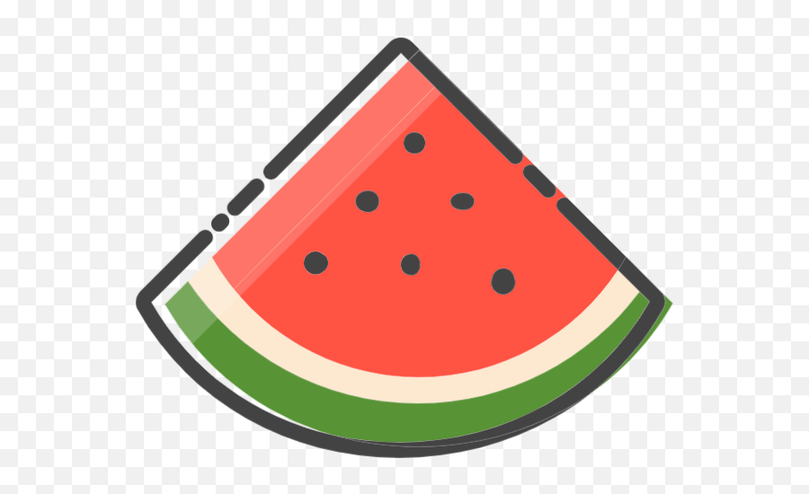 Free Online Peaches Emoticons Fruits Expressions Vector For - Transparent Background Watermelon Clip Art Emoji,Melon Emoji
