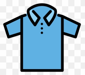 T - Shirt Emoji