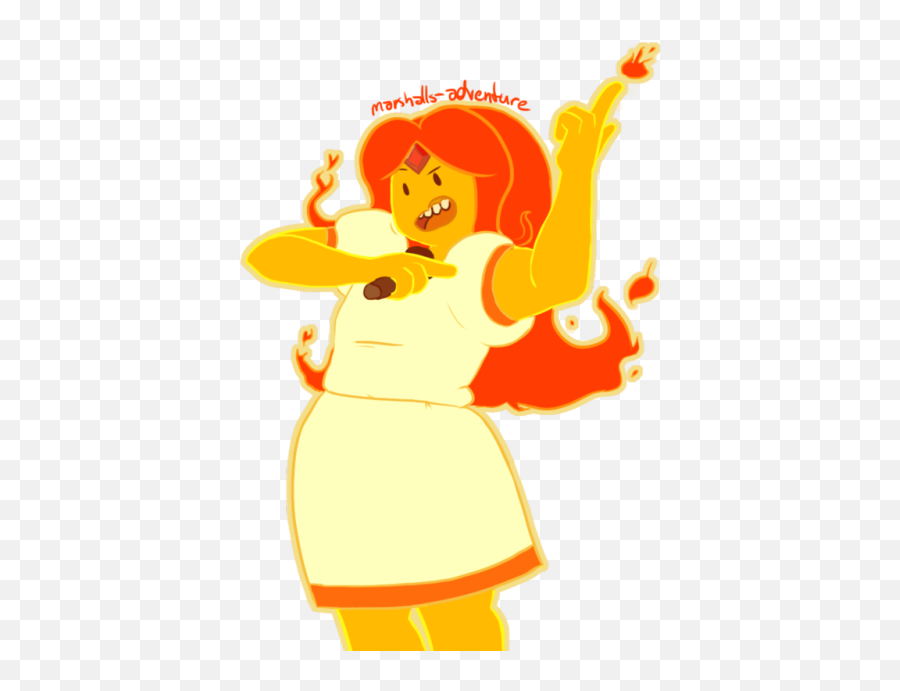 Clipart Flames Tumblr Transparent Clipart Flames Tumblr - Happy Emoji,Emoji Tumblr