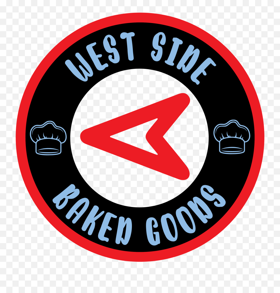 Home West Side Baked Goods - China Southern Airlines Emoji,Westside Emoji