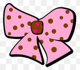 100 Free Pink Brown U0026 Pink Illustrations - Pixabay Cartoon Hair Bow Png Emoji,Pink Bow Emoji