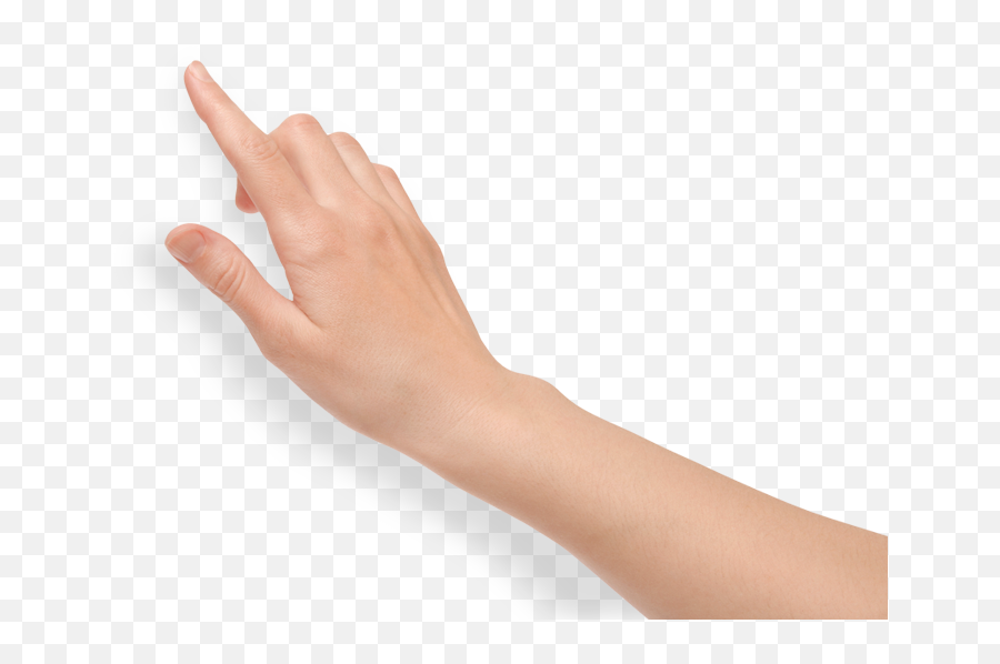 Hand Clip Finger Transparent Png Clipart Free Download - Transparent Background Touch Png Emoji,Pinching Hand Emoji