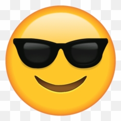 Emoji Meanings And What Does This - Cool Clipart