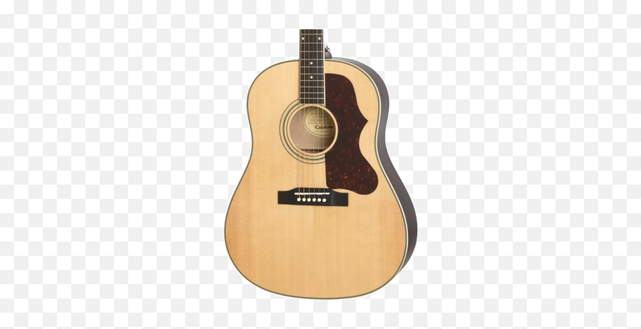 These Awesome Black Friday Guitar Deals Are Still Live - Solid Emoji,Acoustic Guitar Emoji