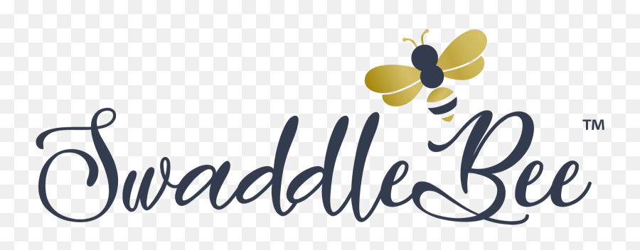 Swaddle Bee - Dot Emoji,Honey Bee Emoji