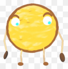 Top Pizza Slice Stickers for Android u0026 iOS Gfycat - Hut In Minecraft Gif Emoji