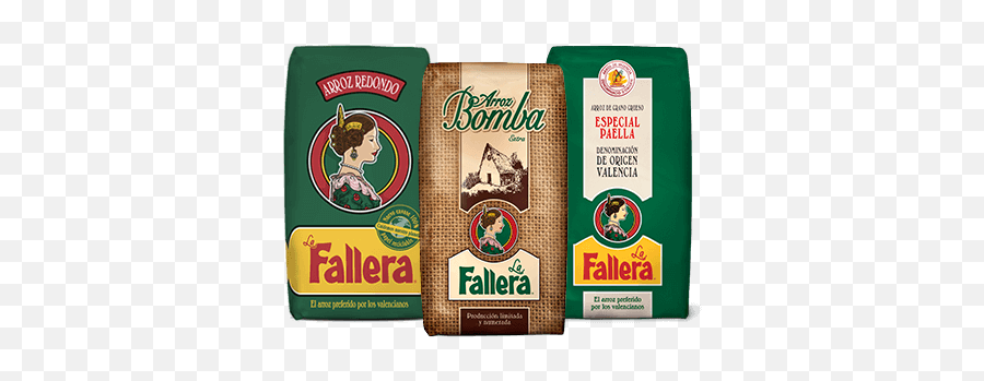 Arrozlafallera Hashtag On Twitter - Dog Supply Emoji,Paella Emoji