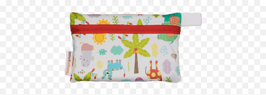 All Products Tagged Safari - Nickiu0027s Diapers For Teen Emoji,Chick Emoji Pillow
