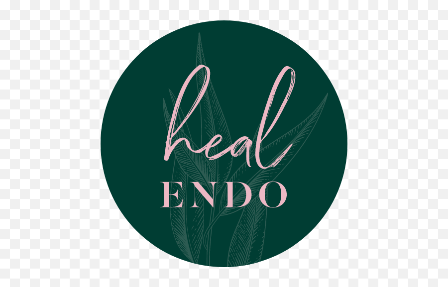 Tame Your Blood Sugar Calm Your Endo U2014 Heal Endo Emoji,Hangry Emoji
