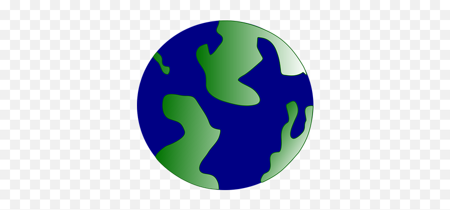 100 Free Orb U0026 Sphere Illustrations - Pixabay Globe Clip Art Emoji,Orb Emoji