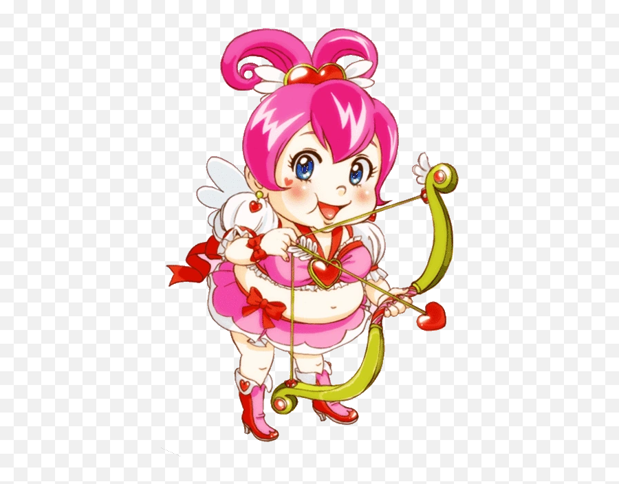 Princess Piggles Danganronpa Wiki Fandom - Demon Angel Pretty Pudgy Princess Emoji,Angel Emoji Pillow