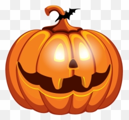 Halloween Sticker Emoji - Halloween Imagem Para Trabalho,Halloween Emoji Copy And Paste