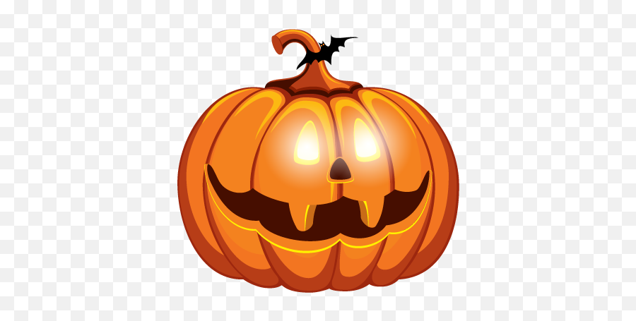 Halloween Sticker Emoji - Halloween Imagem Para Trabalho,Halloween Emoji Copy And Paste
