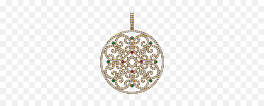 14k Gold Diamond Pave Charm Pendant Jewelry - Buy Gold Pave Diamond Charm Pendantcharm Diamond Pendant Supplierpave Diamond Wholesale Charm Pendant Solid Emoji,Gemstone Emoji