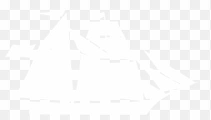 White Boat 6 Icon - Emoji