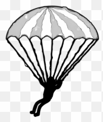Index Of - Parachutiste Emoji,Parachute Emoji