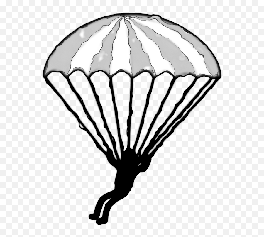 Index Of - Parachutiste Emoji,Parachute Emoji