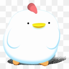 Kkukkio - Mapa Emoji,Reverse Gun Emoji