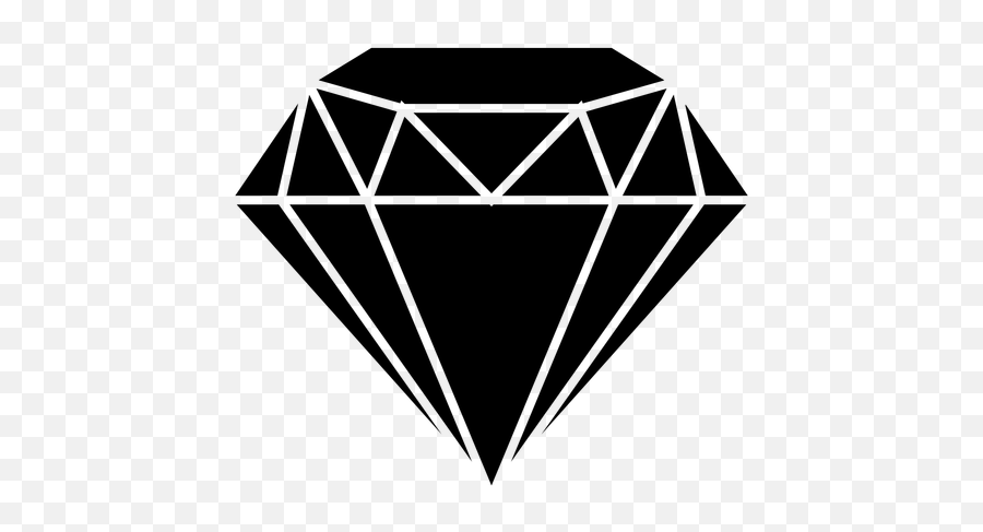 The Best Free Precious Icon Images - Red Diamond Clipart Emoji,Black Diamond Emoji