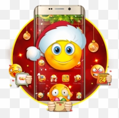 Apks With Appkiwi Apk Downloader - Iphone Emoji,Pennywise Emoji