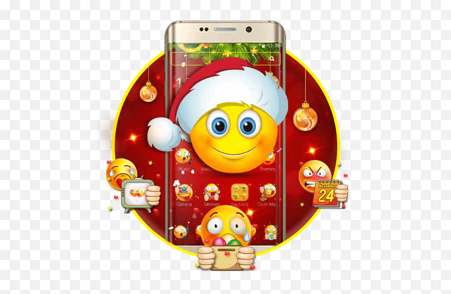 Apks With Appkiwi Apk Downloader - Iphone Emoji,Pennywise Emoji