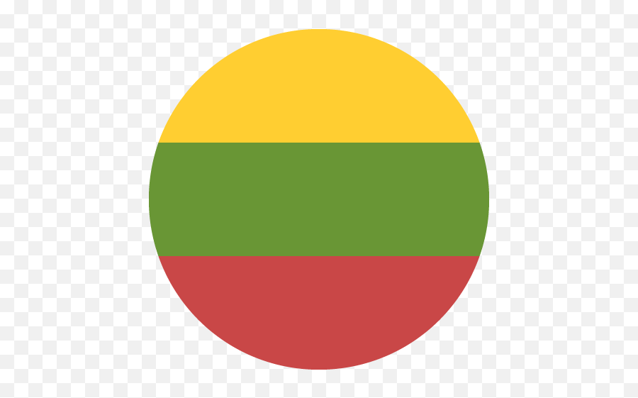 You Seached For Countries Emoji - Bandera De Lituania Png,Jordan Flag Emoji