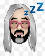 Dinosaur Jr - Dinosaur Jr Emoji,Nirvana Emoji