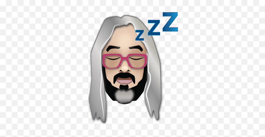 Dinosaur Jr - Dinosaur Jr Emoji,Nirvana Emoji