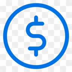 Cryptocurrency Kiosks Bitcoin Atms - Team Type 1 Logo Emoji,Atm Emoji