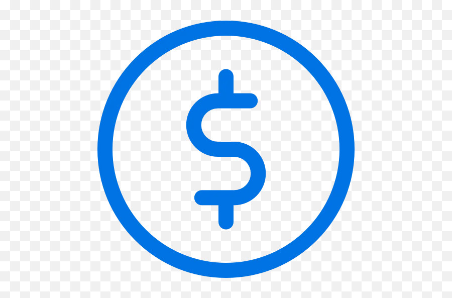 Cryptocurrency Kiosks Bitcoin Atms - Team Type 1 Logo Emoji,Atm Emoji