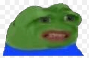 Popular And Trending Frog Stickers - Tes 6 Skyrim 2 Emoji