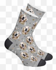 Blanket Emoji