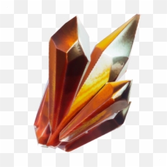 Sunbeam Crystal - Fortnite Save The World Sunbeam Emoji,Fortnite Emoji